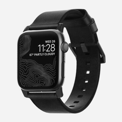 nomad-strap-modern-lthr-black-connect-black-42444549mm