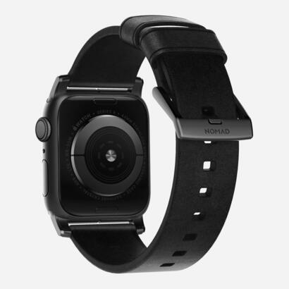 nomad-strap-modern-lthr-black-connect-black-42444549mm