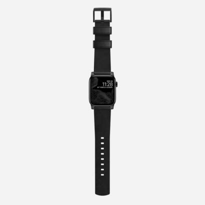 nomad-strap-modern-lthr-black-connect-black-42444549mm
