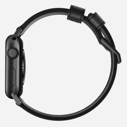 nomad-strap-modern-lthr-black-connect-black-42444549mm