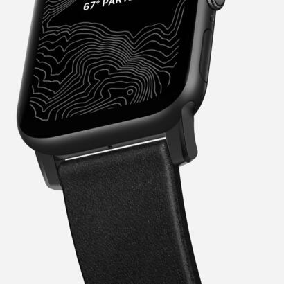 nomad-strap-modern-lthr-black-connect-black-42444549mm