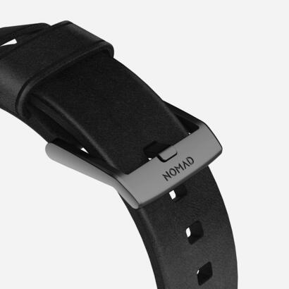 nomad-strap-modern-lthr-black-connect-black-42444549mm