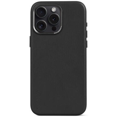 decoded-d24ipo15pmbc1bk-funda-para-iphone-15-pro-max-17-cm-67-negro