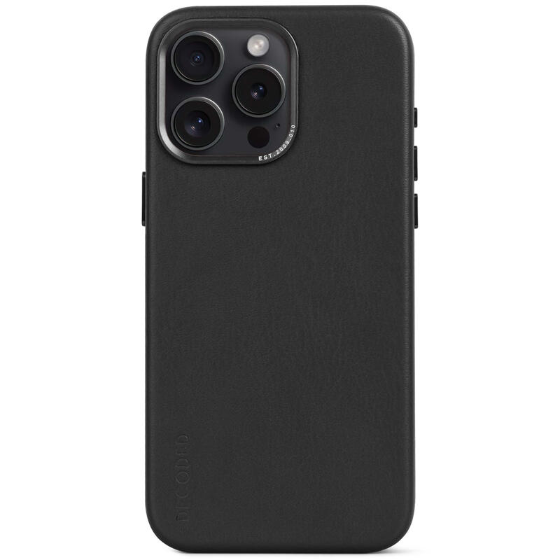 decoded-leather-backcover-for-iphone-15-pro-max-black