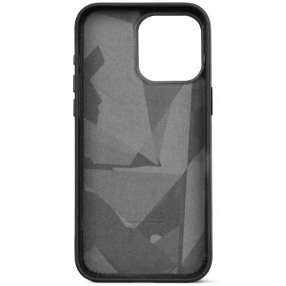 decoded-d24ipo15pmbc1bk-funda-para-iphone-15-pro-max-17-cm-67-negro