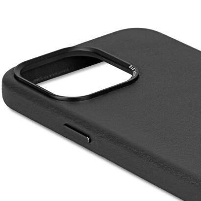 decoded-leather-backcover-for-iphone-15-pro-max-black