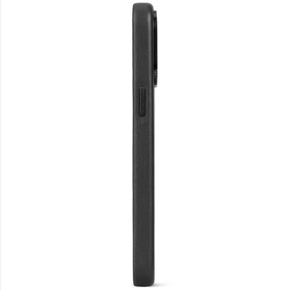 decoded-leather-backcover-for-iphone-15-pro-max-black