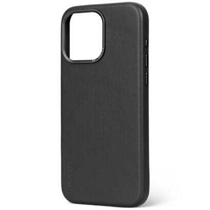 decoded-leather-backcover-for-iphone-15-pro-max-black