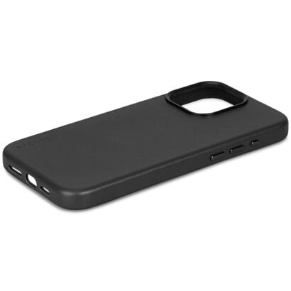 decoded-leather-backcover-for-iphone-15-pro-max-black