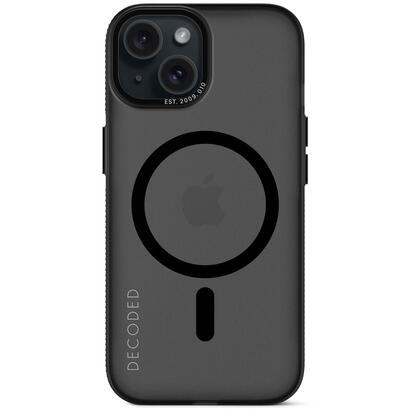 decoded-recycled-plastic-backcover-iphone-15-black
