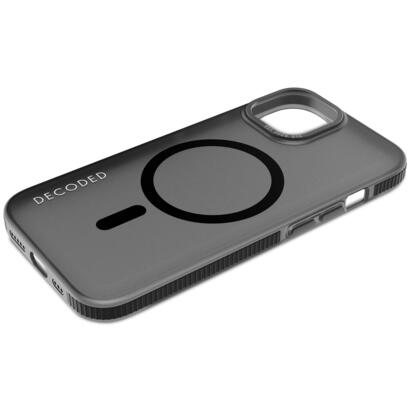 decoded-recycled-plastic-backcover-iphone-15-black