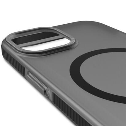 decoded-recycled-plastic-backcover-iphone-15-black