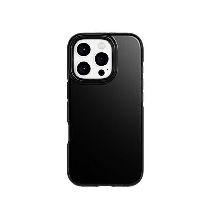tech21-evodusk-funda-para-iphone-16-pro-16-cm-63-negro