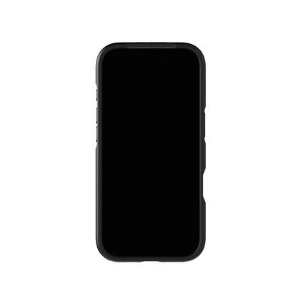 tech21-evodusk-funda-para-iphone-16-pro-16-cm-63-negro