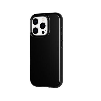 tech21-evodusk-funda-para-iphone-16-pro-16-cm-63-negro