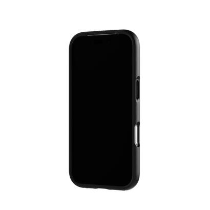 tech21-evodusk-funda-para-iphone-16-pro-16-cm-63-negro
