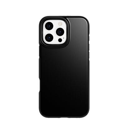 tech21-evodusk-funda-para-iphone-16-pro-max-16-cm-63-negro