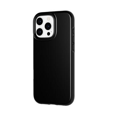 tech21-evodusk-funda-para-iphone-16-pro-max-16-cm-63-negro