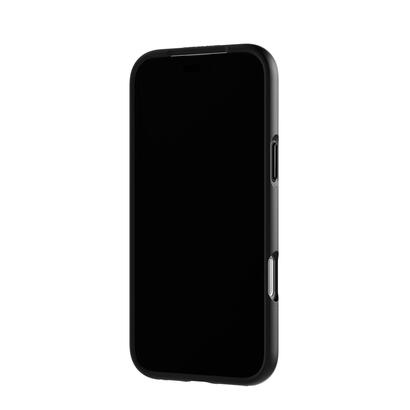 tech21-evodusk-funda-para-iphone-16-pro-max-16-cm-63-negro