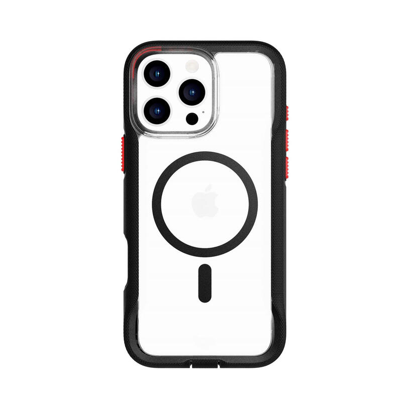 tech21-evopro-funda-para-iphone-16-175-cm-69-negro-transparente