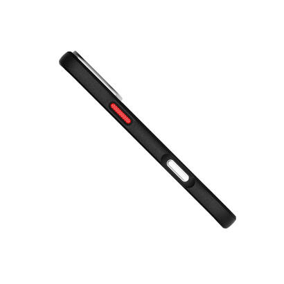 tech21-evopro-funda-para-iphone-16-175-cm-69-negro-transparente