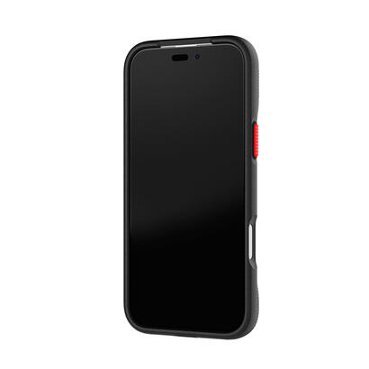 tech21-evopro-funda-para-iphone-16-175-cm-69-negro-transparente