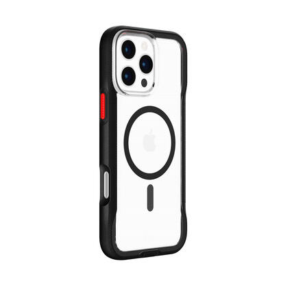 tech21-evopro-funda-para-iphone-16-175-cm-69-negro-transparente