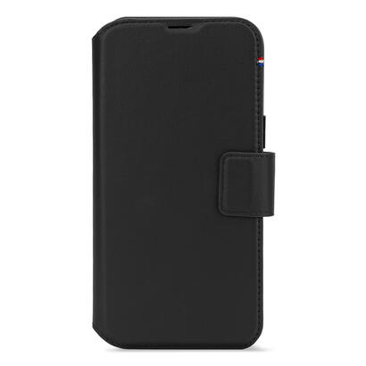 decoded-leather-detachable-wallet-iphone-16-plus-black