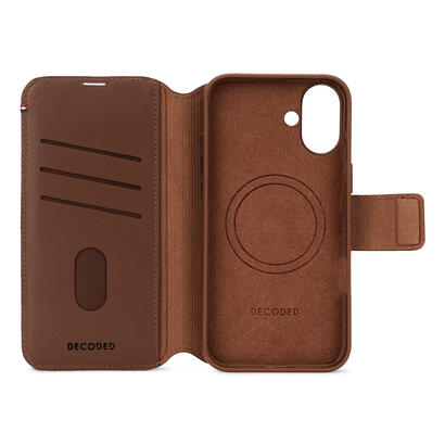 decoded-leather-detachable-wallet-iphone-16-plus-tan