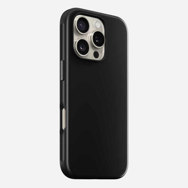 nomad-nm01374985-funda-para-iphone-16-pro-16-cm-63-negro