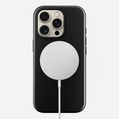 nomad-sport-case-iphone-16-pro-vulcan-black