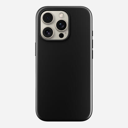 nomad-sport-case-iphone-16-pro-vulcan-black
