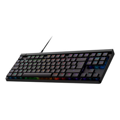 g515-tkl-wired-gaming-perp