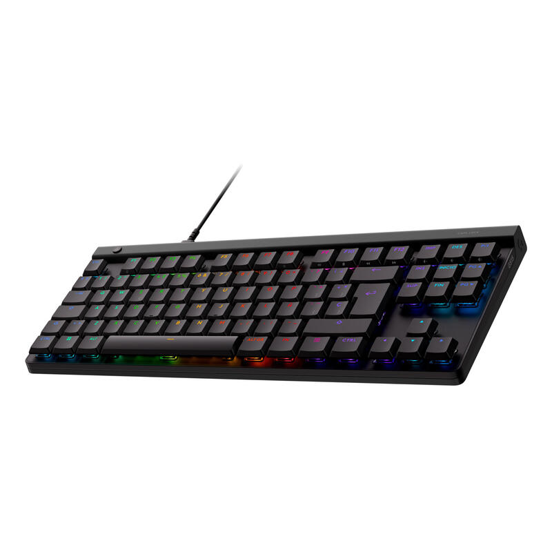 g515-tkl-wired-gaming-perp g515-tkl-wired-gaming-perp