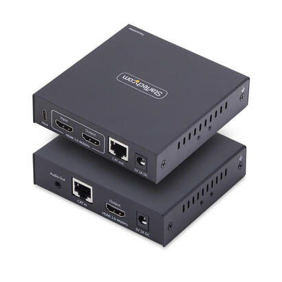 alargador-extensor-kvm-hdmi-4k-60hz-por-redes-ip-avoip