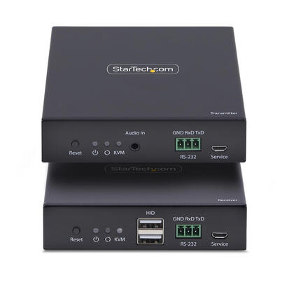 startechcom-ih2006-kvm-extender-extensor-kvm-transmisor-y-receptor