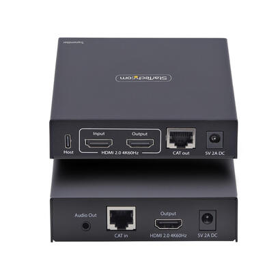 alargador-extensor-kvm-hdmi-4k-60hz-por-redes-ip-avoip