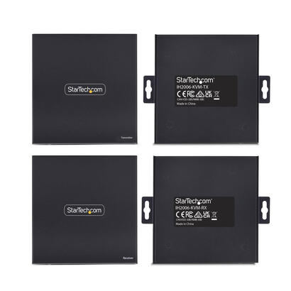 kvm-extender-over-ip-hdmi-4k-cpnt