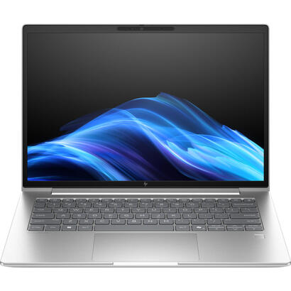 portatil-hp-elitebook-6-g1i-14-u7-255u-syst
