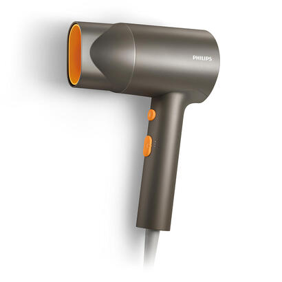 secador-de-pelo-philips-bhd321-00-serie-3000-color-gris-naranja