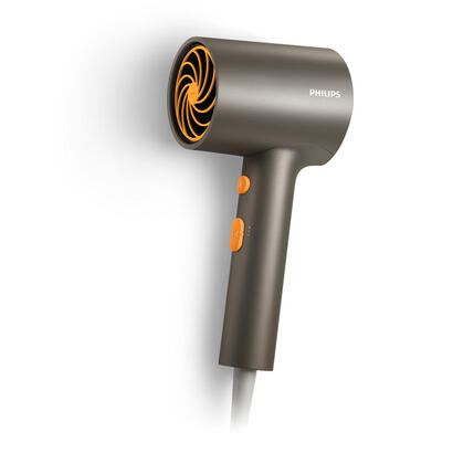 secador-de-pelo-philips-bhd321-00-serie-3000-color-gris-naranja