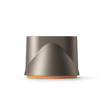 secador-de-pelo-philips-bhd321-00-serie-3000-color-gris-naranja