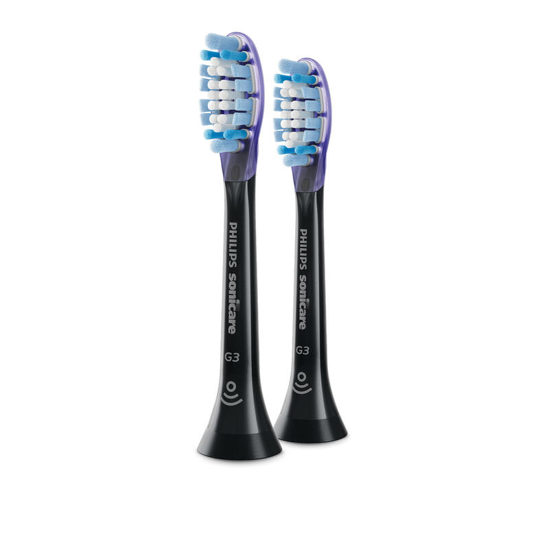 cabezales-de-repuesto-para-cepillo-de-dientes-philips-hx9052-88-sonicare-premium-gum-care-2-unidades-color-negro