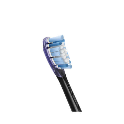 cabezales-de-repuesto-para-cepillo-de-dientes-philips-hx9052-88-sonicare-premium-gum-care-2-unidades-color-negro