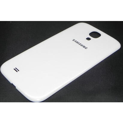 samsung-gh98-26755a-recambio-del-telefono-movil