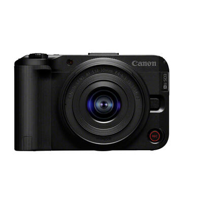 canon-eos-r50-v-rf-s-14-30mm-f4-63-is-stm-pz-negro