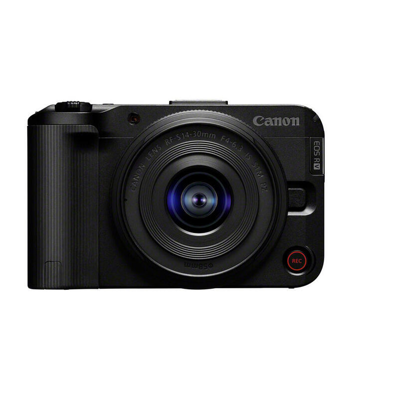 canon-eos-r50-v-rf-s-14-30mm-f4-63-is-stm-pz-negro canon-eos-r50-v-rf-s-14-30mm-f4-63-is-stm-pz-negro