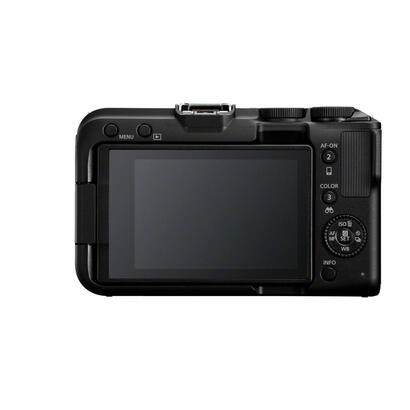 canon-eos-r50-v-rf-s-14-30mm-f4-63-is-stm-pz-negro