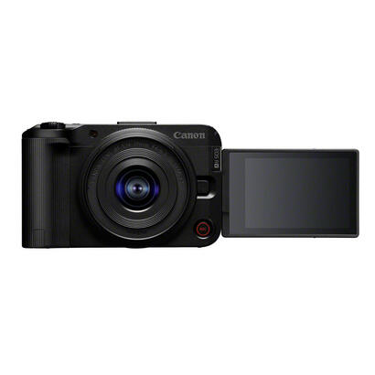 canon-eos-r50-v-rf-s-14-30mm-f4-63-is-stm-pz-negro