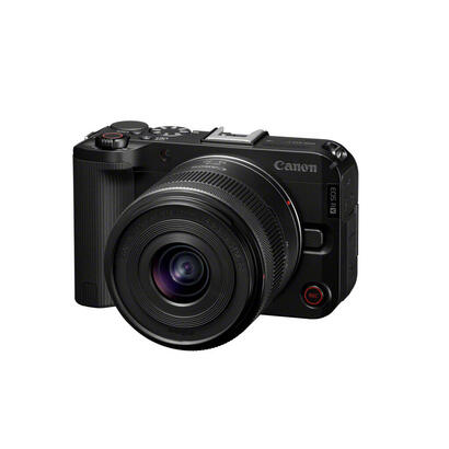 canon-eos-r50-v-rf-s-14-30mm-f4-63-is-stm-pz-negro